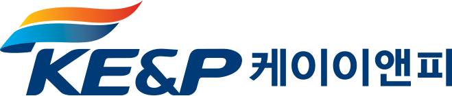 kenp logo