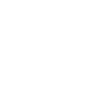 scrolldown-img